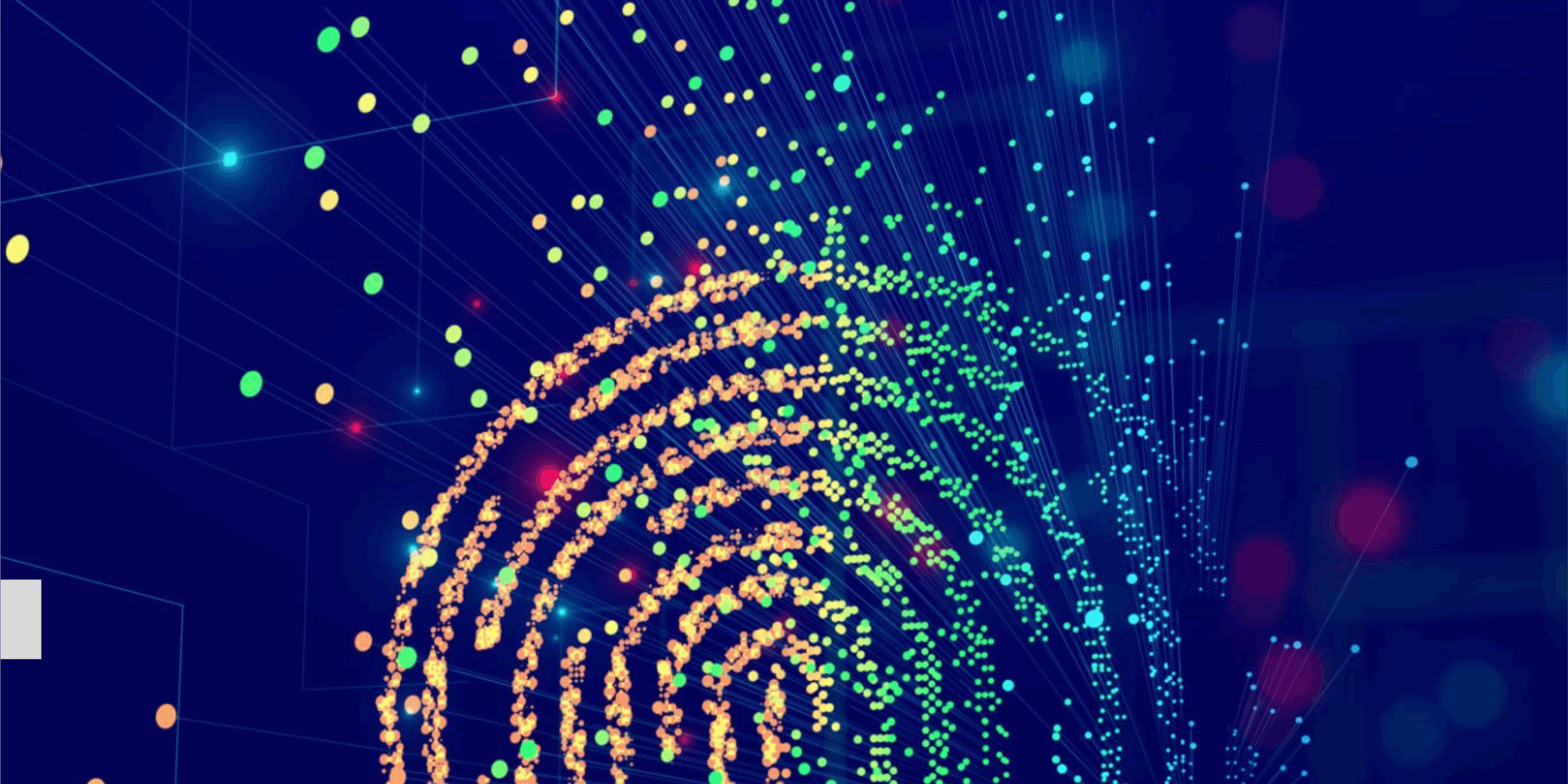 Context Labs and KPMG