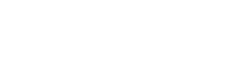 KPMG