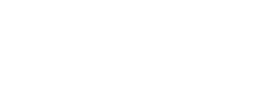 Kinertic