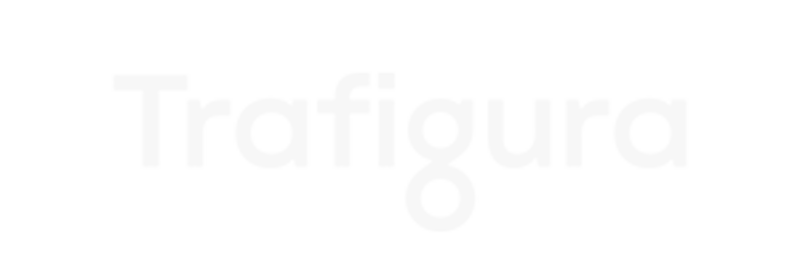 Trafigura