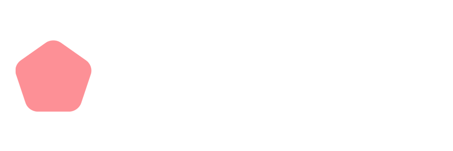 CLEAR Path