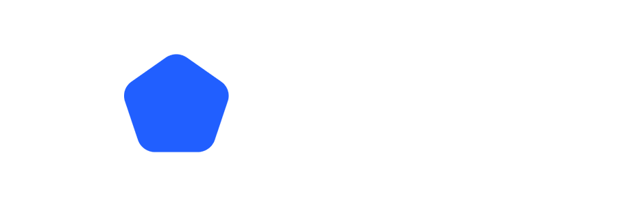 DaaS