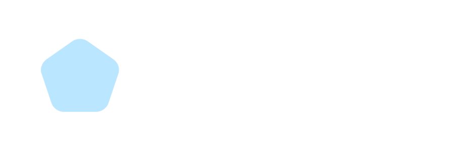 Distillery