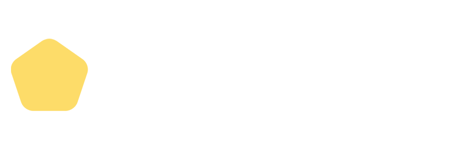 Immutably