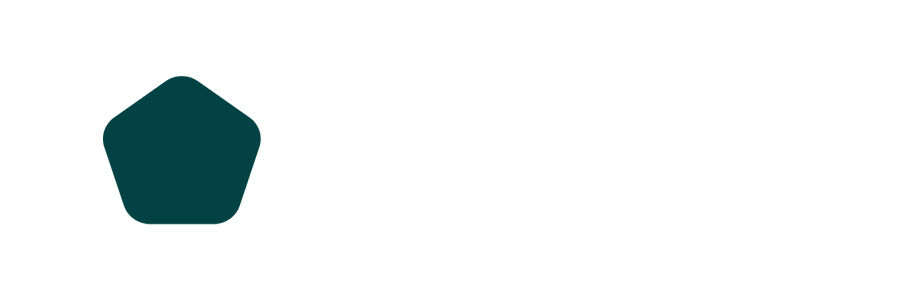 Kinertic